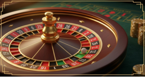 御坂美琴 - 某科学的超电磁炮